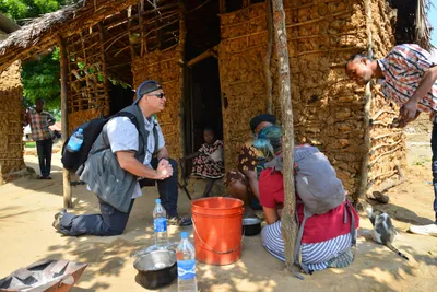 DSC_4875 (Large).JPG